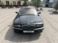 BMW 728 1997 годаүшін4 900 000 тг. в Астана – фото 3