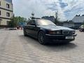 BMW 728 1997 годаүшін4 900 000 тг. в Астана – фото 2