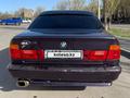 BMW 525 1994 годаүшін1 500 000 тг. в Астана – фото 3