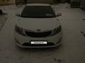 Kia Rio 2013 года за 4 600 000 тг. в Атырау – фото 3