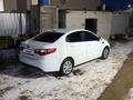 Kia Rio 2013 года за 4 600 000 тг. в Атырау