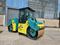 Ammann  AV70X, ARX90, AV110X 2024 года в Алматы