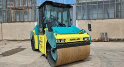 Ammann  AV70X, ARX90, AV110X 2024 года в Алматы – фото 5