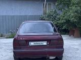 Nissan Primera 1996 года за 700 000 тг. в Алматы – фото 3