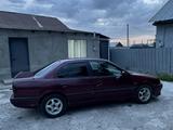 Nissan Primera 1996 года за 700 000 тг. в Алматы