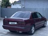 Nissan Primera 1996 года за 700 000 тг. в Алматы – фото 2