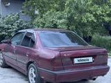 Nissan Primera 1996 года за 700 000 тг. в Алматы – фото 4