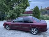 Nissan Primera 1996 года за 700 000 тг. в Алматы – фото 5