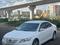 Toyota Camry 2006 года за 5 150 000 тг. в Астана