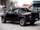 Dodge RAM 2023 года за 74 000 000 тг. в Алматы – фото 5