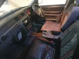 Honda CR-V 1995 годаfor3 000 000 тг. в Алматы – фото 3