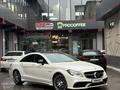 Mercedes-Benz CLS 63 AMG 2017 годаүшін38 000 000 тг. в Шымкент – фото 3