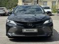 Toyota Camry 2021 годаүшін16 000 000 тг. в Караганда – фото 5