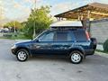 Honda CR-V 1996 годаүшін2 550 000 тг. в Алматы – фото 4