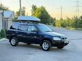 Honda CR-V 1996 годаүшін2 550 000 тг. в Алматы – фото 2