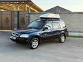 Honda CR-V 1996 годаүшін2 550 000 тг. в Алматы