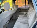 Honda CR-V 1996 годаүшін2 550 000 тг. в Алматы – фото 6