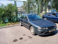 Mitsubishi Galant 1995 года за 800 000 тг. в Костанай