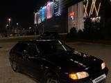 ВАЗ (Lada) 2114 2013 года за 1 826 879 тг. в Алматы – фото 2