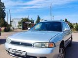 Subaru Legacy 1996 года за 1 800 000 тг. в Алматы