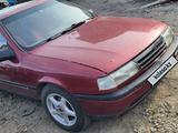 Opel Vectra 1992 года за 300 000 тг. в Петропавловск – фото 2