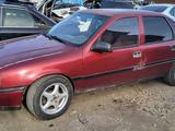 Opel Vectra 1992 года за 300 000 тг. в Петропавловск