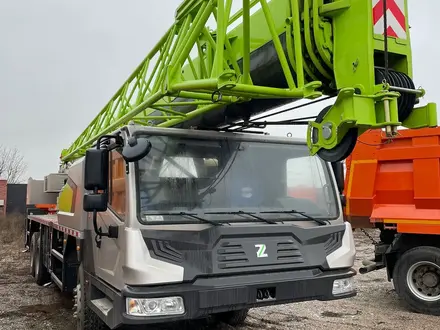 Zoomlion  ZTC250V 2025 года в Атырау – фото 2