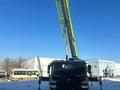 Zoomlion  ZTC250V 2025 года в Атырау – фото 3