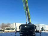 Zoomlion  ZTC250V 2025 года в Атырау – фото 3