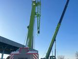 Zoomlion  ZTC250V 2025 года в Атырау – фото 4