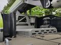 Zoomlion  ZTC250V 2025 года в Атырау – фото 6