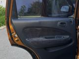 Honda HR-V 2000 годаүшін3 250 000 тг. в Павлодар – фото 3