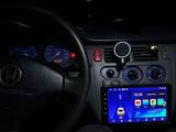 Honda HR-V 2000 годаүшін3 250 000 тг. в Павлодар – фото 5