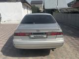 Toyota Camry Gracia 1997 года за 2 800 000 тг. в Алматы – фото 3