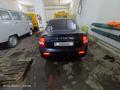 ВАЗ (Lada) Priora 2170 2007 годаүшін2 600 000 тг. в Семей – фото 10