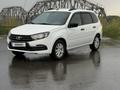 ВАЗ (Lada) Granta 2194 2019 годаfor4 350 000 тг. в Усть-Каменогорск – фото 3