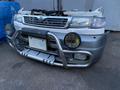 Ноускат морда mazda bongo friendee за 500 000 тг. в Алматы
