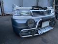 Ноускат морда mazda bongo friendee за 500 000 тг. в Алматы – фото 4