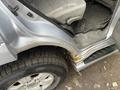 Mitsubishi Pajero 2004 годаfor4 300 000 тг. в Алматы – фото 10