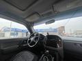 Mitsubishi Pajero 2004 годаfor4 300 000 тг. в Алматы – фото 8