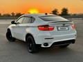 BMW X6 2010 года за 12 000 000 тг. в Алматы – фото 38