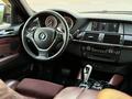 BMW X6 2010 годаfor12 000 000 тг. в Алматы – фото 45