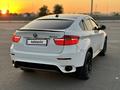 BMW X6 2010 годаfor12 000 000 тг. в Алматы – фото 48