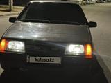 ВАЗ (Lada) 21099 1999 годаүшін500 000 тг. в Шымкент