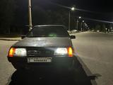ВАЗ (Lada) 21099 1999 годаүшін500 000 тг. в Шымкент – фото 4