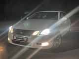 Lexus GS 300 2005 годаүшін6 000 000 тг. в Талдыкорган