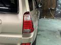 Toyota 4Runner 2005 года за 11 500 000 тг. в Алматы – фото 26