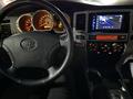 Toyota 4Runner 2005 года за 11 500 000 тг. в Алматы – фото 46