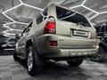 Toyota 4Runner 2005 года за 11 500 000 тг. в Алматы – фото 47