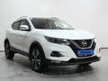 Nissan Qashqai 2021 года за 13 500 000 тг. в Талдыкорган – фото 4